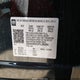 3GNAXKEG7PL269604 2023 Chevrolet Equinox Fwd Lt auction photo thumbnail 9