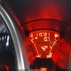 JN8AF5MV5FT558685 2015 Nissan Juke Sl auction photo thumbnail 16