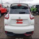 JN8AF5MV5FT558685 2015 Nissan Juke Sl auction photo thumbnail 17