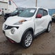 JN8AF5MV5FT558685 2015 Nissan Juke Sl auction photo thumbnail 2