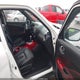 JN8AF5MV5FT558685 2015 Nissan Juke Sl auction photo thumbnail 5