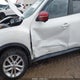 JN8AF5MV5FT558685 2015 Nissan Juke Sl auction photo thumbnail 6