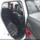 JN8AF5MV5FT558685 2015 Nissan Juke Sl auction photo thumbnail 8