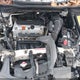 5J6RM4H72EL114795 2014 Honda Cr-V Ex-L auction photo thumbnail 10