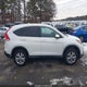 5J6RM4H72EL114795 2014 Honda Cr-V Ex-L auction photo thumbnail 13