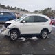 5J6RM4H72EL114795 2014 Honda Cr-V Ex-L auction photo thumbnail 14