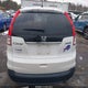 5J6RM4H72EL114795 2014 Honda Cr-V Ex-L auction photo thumbnail 16