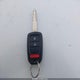 5J6RM4H72EL114795 2014 Honda Cr-V Ex-L auction photo thumbnail 11