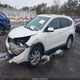 5J6RM4H72EL114795 2014 Honda Cr-V Ex-L auction photo thumbnail 2