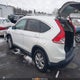 5J6RM4H72EL114795 2014 Honda Cr-V Ex-L auction photo thumbnail 3