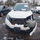 5J6RM4H72EL114795 2014 Honda Cr-V Ex-L auction photo thumbnail 6
