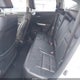 5J6RM4H72EL114795 2014 Honda Cr-V Ex-L auction photo thumbnail 8