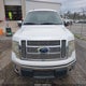 1FTPW12VX9FB26243 2009 Ford F-150 King Ranch/Lariat/Platinum/Xl/Xlt auction photo thumbnail 12