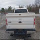 1FTPW12VX9FB26243 2009 Ford F-150 King Ranch/Lariat/Platinum/Xl/Xlt auction photo thumbnail 16