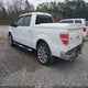 1FTPW12VX9FB26243 2009 Ford F-150 King Ranch/Lariat/Platinum/Xl/Xlt auction photo thumbnail 3