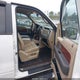1FTPW12VX9FB26243 2009 Ford F-150 King Ranch/Lariat/Platinum/Xl/Xlt auction photo thumbnail 5