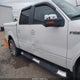 1FTPW12VX9FB26243 2009 Ford F-150 King Ranch/Lariat/Platinum/Xl/Xlt auction photo thumbnail 6