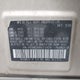 4S3BMCA68A3230628 2010 Subaru Legacy 2.5I auction photo thumbnail 9