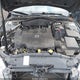 1YVHP84C055M09301 2005 Mazda Mazda6 I Sport auction photo thumbnail 10