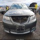 1YVHP84C055M09301 2005 Mazda Mazda6 I Sport auction photo thumbnail 12