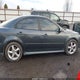 1YVHP84C055M09301 2005 Mazda Mazda6 I Sport auction photo thumbnail 13