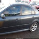 1YVHP84C055M09301 2005 Mazda Mazda6 I Sport auction photo thumbnail 14