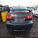 1YVHP84C055M09301 2005 Mazda Mazda6 I Sport auction photo thumbnail 16
