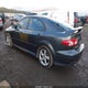 1YVHP84C055M09301 2005 Mazda Mazda6 I Sport auction photo thumbnail 3