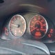 1YVHP84C055M09301 2005 Mazda Mazda6 I Sport auction photo thumbnail 7