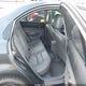 1YVHP84C055M09301 2005 Mazda Mazda6 I Sport auction photo thumbnail 8