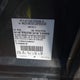 1YVHP84C055M09301 2005 Mazda Mazda6 I Sport auction photo thumbnail 9