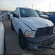 3D7JB1EK5BG531634 2011 Ram Ram 1500 St auction photo thumbnail 1