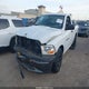 3D7JB1EK5BG531634 2011 Ram Ram 1500 St auction photo thumbnail 2