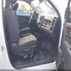 3D7JB1EK5BG531634 2011 Ram Ram 1500 St auction photo thumbnail 5