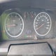 3D7JB1EK5BG531634 2011 Ram Ram 1500 St auction photo thumbnail 7