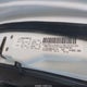 3D7JB1EK5BG531634 2011 Ram Ram 1500 St auction photo thumbnail 9