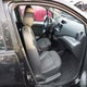 KL8CB6S99EC583527 2014 Chevrolet Spark Ls Auto auction photo thumbnail 17