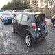 KL8CB6S99EC583527 2014 Chevrolet Spark Ls Auto auction photo thumbnail 3