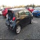 KL8CB6S99EC583527 2014 Chevrolet Spark Ls Auto auction photo thumbnail 4