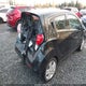 KL8CB6S99EC583527 2014 Chevrolet Spark Ls Auto auction photo thumbnail 6