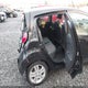 KL8CB6S99EC583527 2014 Chevrolet Spark Ls Auto auction photo thumbnail 8