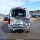 5FNYF4H59CB037448 2012 Honda Pilot Ex-L auction photo thumbnail 16