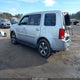 5FNYF4H59CB037448 2012 Honda Pilot Ex-L auction photo thumbnail 3