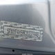 5FNYF4H59CB037448 2012 Honda Pilot Ex-L auction photo thumbnail 9