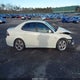 YS3FB42Y491016412 2009 Saab 9-3 2.0T auction photo thumbnail 13