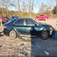 4T1B11HK1JU661429 2018 Toyota Camry Le auction photo thumbnail 13