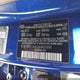 5NPLS4AG0MH033695 2021 Hyundai Elantra Sel auction photo thumbnail 9