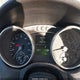4JGBB86E99A445456 2009 Mercedes-Benz Ml 350 4Matic auction photo thumbnail 7