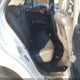 4JGBB86E99A445456 2009 Mercedes-Benz Ml 350 4Matic auction photo thumbnail 8