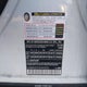 4JGBB86E99A445456 2009 Mercedes-Benz Ml 350 4Matic auction photo thumbnail 9